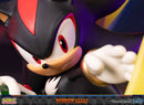Sonic the Hedgehog Statue Shadow the Hedgehog Chaos Control 50 cm PRE-ORDER (6619076034614)