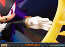 Sonic the Hedgehog Statue Shadow the Hedgehog Chaos Control 50 cm PRE-ORDER (6619076034614)