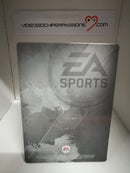FIFA 12 XBOX 360 (usato garantito) STEELBOOK MILAN (6738128732214)