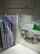 FIFA 12 XBOX 360 (usato garantito) STEELBOOK MILAN (6738128732214)
