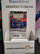 Fire Emblem Engage Nintendo Switch Edizione Europea (8021246607662)