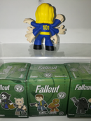 FALLOUT FIGURE (8cm) (4589702676534)