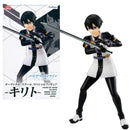 -KIRITO-  SPECIAL FIGURE (4581663866934)