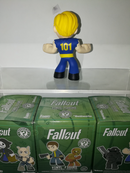 FALLOUT FIGURE (8cm) (4589700350006)
