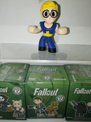 FALLOUT FIGURE (8cm) (4589700350006)