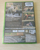 FIGHT CLUB XBOX (versione italiana) (4657126899766)