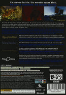 FINAL FANTASY XI-2007 EDITION XBOX 360 (versione italiana) (4634735247414)