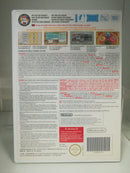 WII FIT PLUS NINTENDO WII (usato garantito) (6622313021494)