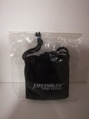 FIRE EMBLEM THREE HOUSES moneta da collezione nuova (4680358690870)