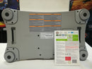 WII BALANCE BOARD  + GIOCO WII FIT NINTENDO (usato garantito)(senza scatola) (6611856490550)
