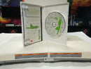 WII BALANCE BOARD  + GIOCO WII FIT NINTENDO (usato garantito)(senza scatola) (6611856490550)