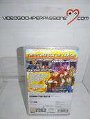 Final Vendetta Nintendo Switch Edizione Europea (6673037099062)