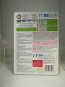 WII FIT NINTENDO WII (usato garantito) (6622312333366)