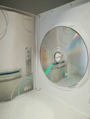 WII FIT NINTENDO WII (usato garantito) (6622312333366)