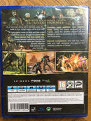 BOUND BY FLAME PS4 (versione inglese) (4645525454902)