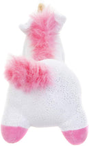 PELUCHE DISPICABLE ME FLUFFY (26cm) (4587683676214)