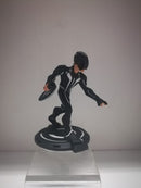 DISNEY INFINITY TRON SAM FLYNN (usato garantito) (4776445968438)