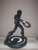 DISNEY INFINITY TRON SAM FLYNN (usato garantito) (4776445968438)