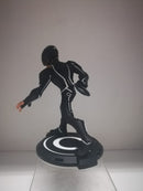 DISNEY INFINITY TRON SAM FLYNN (usato garantito) (4776445968438)