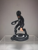 DISNEY INFINITY TRON SAM FLYNN (usato garantito) (4776445968438)