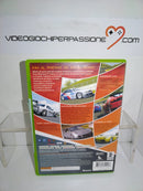 FORZA 2 MOTOR SPORT XBOX 360 (usato garantito)(versione italiana) (6808528945206)