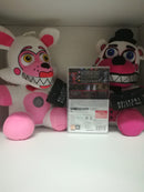 Copia del Five Nights at Freddy's Core Collection Nintendo Switch Edizione Europea (6542398783542)