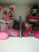 Copia del Five Nights at Freddy's Core Collection Playstation 4 Edizione Europea (6542399143990)