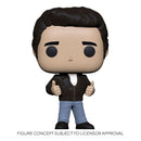 Happy Days POP! TV Vinyl Figure Fonzie 9 cm (PRE-ORDER) (4911226257462)