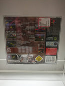 FORMULA 1 97 PS1 (usato garantito) (4741324505142)