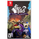 Foretales Nintendo Switch [PREORDINE] (6860042666038)