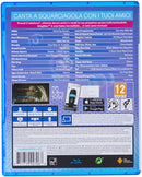 PLAY LINK for PS4 (usato garantito)(versione italiana) (4735811354678)
