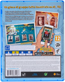 PLAY LINK for PS4 (usato garantito)(versione italiana) (4735811354678)