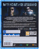 PLAY LINK for PS4 (usato garantito)(versione italiana) (4735811354678)