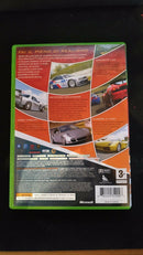 FORZA 2 MOTORSPORT XBOX 360 (usato garantito) (4774834569270)