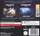 STAR WARS :IL POTERE DELLA FORZA II NINTENDO DS (completamente in italiano) (4909038796854)