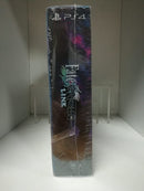 FATE EXTELLA LINK COLLECTOR PS4 (6634448617526)