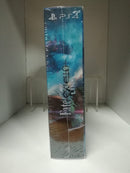 FATE EXTELLA LINK COLLECTOR PS4 (6634448617526)