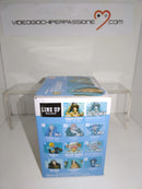 ONE PIECE FRANKY (vol.1-n.8) (6864758308918)