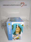 ONE PIECE FRANKY (vol.1-n.8) (6864758308918)