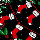 Friends ‘Could I BE More Excited’ Maglione Ufficiale Natalizio -  Ugly Sweater (8001160937774)