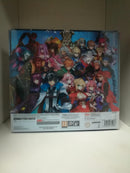 Copia del FATE EXTELLA LINK COLLECTOR PS4 (6634448683062)