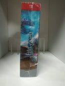 Copia del FATE EXTELLA LINK COLLECTOR PS4 (6634448683062)