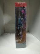 Copia del FATE EXTELLA LINK COLLECTOR PS4 (6634448683062)