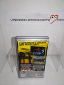 FIFA STREET 2 PSP (usato ) (8059026538798)