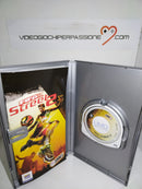 FIFA STREET 2 PSP (usato ) (8059026538798)
