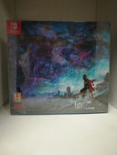 Copia del FATE EXTELLA LINK COLLECTOR PS4 (6634448683062)