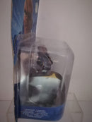 DISNEY INFINITY 2.0  NICK FURY   MARVEL  (esposizione fiera) (4691223052342)