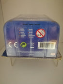 DISNEY INFINITY 2.0  NICK FURY   MARVEL  (esposizione fiera) (4691223052342)