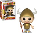 POP! FUNKO 310 ELMER FUDD (OPERA) (4574305222710)