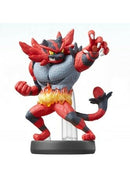 FELINFERNO  NO. 79  AMIIBO (4575739772982)